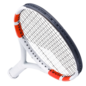 Babolat Babolat Pure Strike 2024