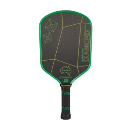 Six Zero Six Zero Double Black Diamond