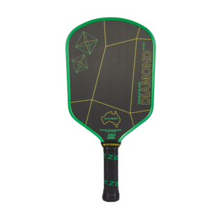 Six Zero Six Zero Double Black Diamond