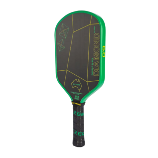 Six Zero Six Zero Double Black Diamond