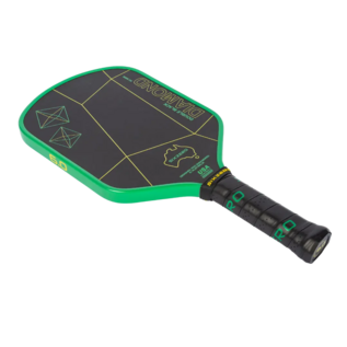 Six Zero Six Zero Double Black Diamond