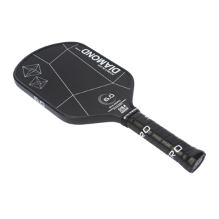 Six Zero Six Zero Double Black Diamond