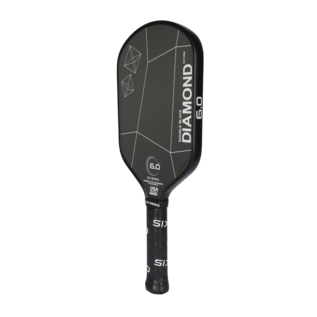 Six Zero Six Zero Double Black Diamond