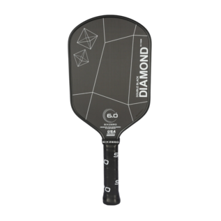 Six Zero Six Zero Double Black Diamond