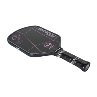 Six Zero Six Zero Double Black Diamond