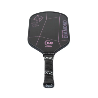 Six Zero Six Zero Double Black Diamond