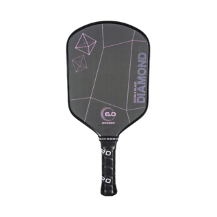 Six Zero Six Zero Double Black Diamond