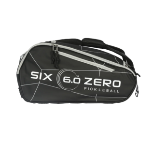 Six Zero Six Zero Pro Tour Bag 2025