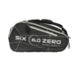 Six Zero Six Zero Pro Tour Bag 2025