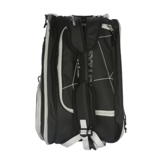 Six Zero Six Zero Pro Tour Bag 2025