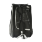 Six Zero Six Zero Pro Tour Bag 2025