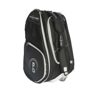 Six Zero Six Zero Pro Tour Bag 2025