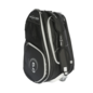 Six Zero Six Zero Pro Tour Bag 2025