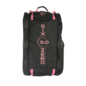 Six Zero Six Zero Pro Tour Bag 2025