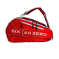 Six Zero Six Zero Pro Tour Bag 2025