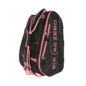 Six Zero Six Zero Pro Tour Bag 2025