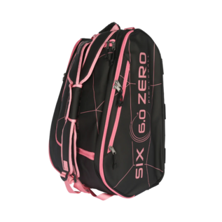 Six Zero Six Zero Pro Tour Bag 2025