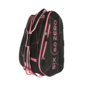 Six Zero Six Zero Pro Tour Bag 2025