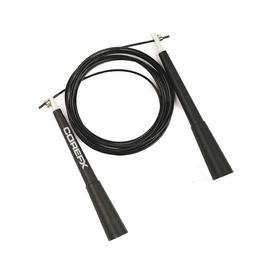 CoreFX CoreFX Skipping Rope