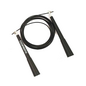 CoreFX CoreFX Skipping Rope
