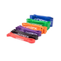CoreFX CoreFX Resistance Bands