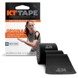 KT Tape KT TAPE ORIGINAL
