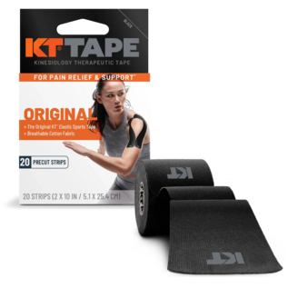 KT Tape KT TAPE ORIGINAL