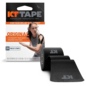 KT Tape KT TAPE ORIGINAL