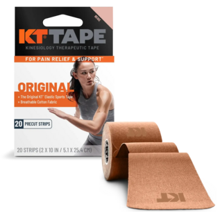 KT Tape KT TAPE ORIGINAL