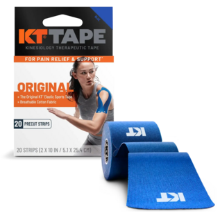 KT Tape KT TAPE ORIGINAL