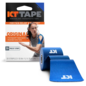 KT Tape KT TAPE ORIGINAL