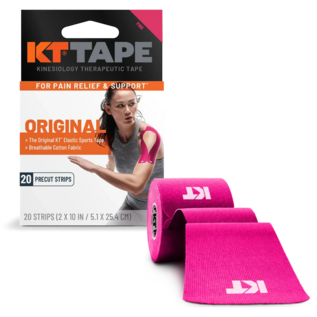 KT Tape KT TAPE ORIGINAL