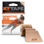 KT Tape KT TAPE ORIGINAL