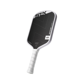 Selkirk Selkirk SLK Era Power