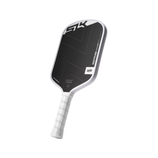 Selkirk Selkirk SLK Era Power