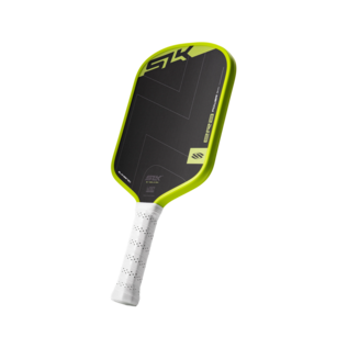 Selkirk Selkirk SLK Era Power