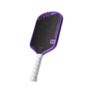 Selkirk Selkirk SLK Era Power