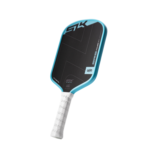 Selkirk Selkirk SLK Era Power