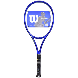 Wilson Wilson Ultra V5