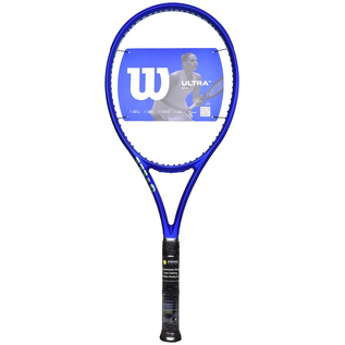 Wilson Wilson Ultra V5