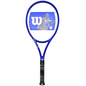 Wilson Wilson Ultra V5