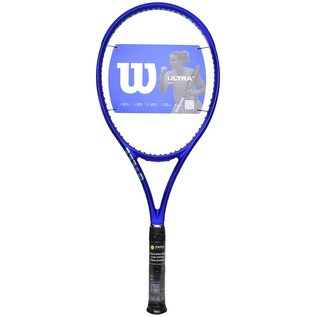Wilson Wilson Ultra V5