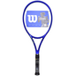 Wilson Wilson Ultra V5