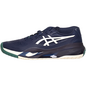 ASICS Asics Gel Resolution X Hard Court Wide Men