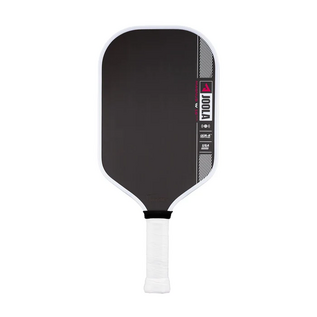 JOOLA Joola Magnus Pro IV