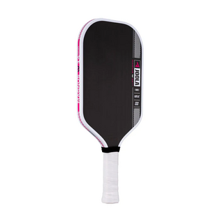 JOOLA Joola Magnus Pro IV