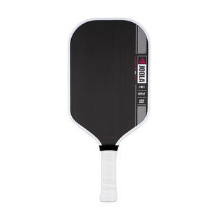 JOOLA Joola Magnus Pro IV