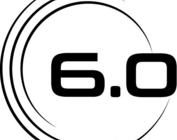 Six Zero
