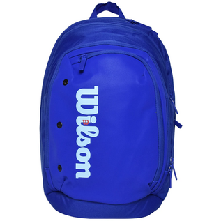 Wilson Wilson Ultra Tennis Bag