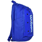 Wilson Wilson Ultra Tennis Bag